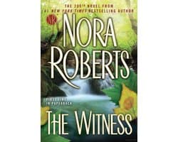 Psychologische Thriller over Geheimen en Bescherming