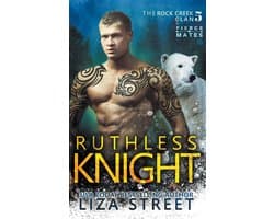 Spannende Romantische Fantasy over Bescherming en Verboden Verlangen