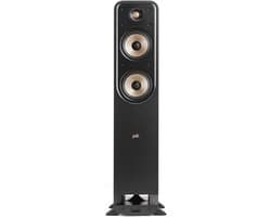 HiFi Vloerstaande Luidspreker met Hoge Resolutie voor Dolby Atmos en DTS:X