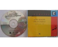 E-reader met Groot Scherm en Verlichting voor Comfortabel Lezen