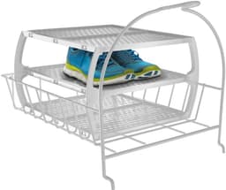 Bosch WQG233DLNL Serie 6 - Wasdroger- Warmtepompdroger - Wasdroger - 8 kg - Stil — thumbnail 11
