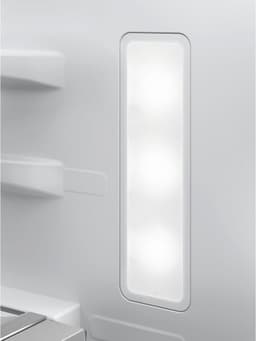 AEG ORC8M321CL Koel-vriescombinatie -C- Cooling 360° WIFI — thumbnail 5