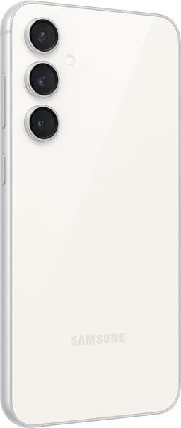 Samsung Galaxy S23 FE 5G - 256GB - Cream — thumbnail 14