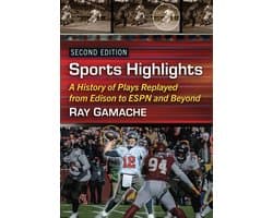Sports Highlights
