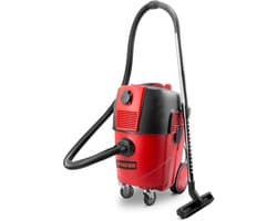 1600W Nat-Droog Stofzuiger voor Elektrisch Gereedschap