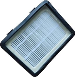 Kunststof filteraccessoirekit Geschikt voor Bosch BBZ152EF zakloze stofzuiger Serie 2 (BGC05…, BGS05…) — thumbnail 5