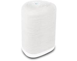 Bluesound PULSE FLEX Draadloze Streaming Speaker - Wit