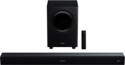 Xiaomi Soundbar Pro 2.1 ch — thumbnail 1