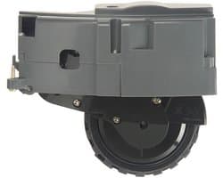 iRobot Left Wheel Module ALL 800 & 900 Series Models