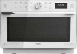 Whirlpool Supreme Chef MWSC 933 SW Wit Combinatiemagnetron Aanrecht 33 l 900 W — thumbnail 2