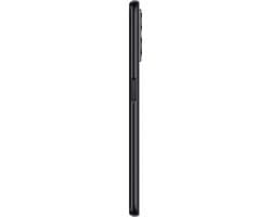 OPPO A96 - 128 GB - Zwart — thumbnail 14