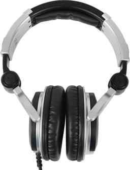 Devine PRO 800 DJ-hoofdtelefoon — thumbnail 3