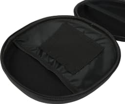Devine HP-B01 hoofdtelefoon case — thumbnail 2