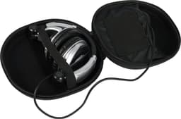 Devine HP-B01 hoofdtelefoon case — thumbnail 1