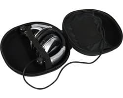 Devine HP-B01 hoofdtelefoon case
