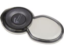 Geschikt voor Philips - Deksel Stofreservoir CP1436/01 Power Cyclone 8 - 300004081071