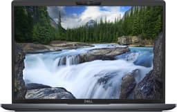 Dell Latitude 7340 - Laptop - i7-1365U - 16 GB RAM - 512 GB SSD - 13.3" — thumbnail 1