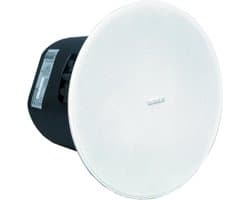 Workpro C pro 4 passieve luidspreker / plafondspeaker