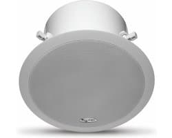 FBT Csl840/tic plafond speaker - 40 watt