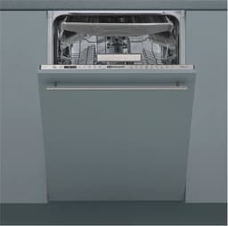 Bauknecht BSIO 3O35 PFE X inbouw vaatwasser 45 cm besteklade — thumbnail 10