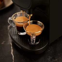 Philips L'Or Barista Sublime LM9012/40 — thumbnail 4