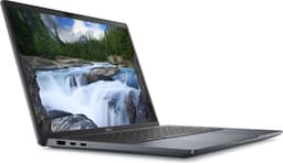 Dell Latitude 7340 - Laptop - i7-1365U - 16 GB RAM - 512 GB SSD - 13.3" — thumbnail 4