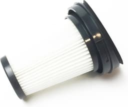 DOMO - HEPAFILTER DO215SV - DO215SV6 — thumbnail 1