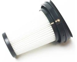 DOMO - HEPAFILTER DO215SV - DO215SV6