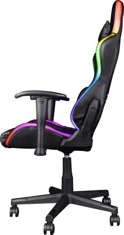 GXT716 RIZZA RGB LED CHAIR — thumbnail 5