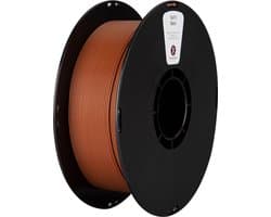 Kexcelled PLA Bruin/Brown 1.75mm 1kg 3D Printer filament
