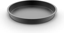 Tefal Easy Fry XXL XA1130 - Airfryer Accessoire - 4-delig - Non-Stick - Voor XXL Heteluchtfriteuse - Gemakkelijk Schoon te Maken — thumbnail 9