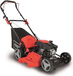 Scheppach Benzine Grasmaaier MP150-46 — thumbnail 5
