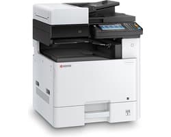 KYOCERA ECOSYS M8130cidn - All-in-One incl. HyPAS Laserprinter A3 - Kleur