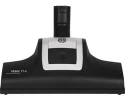 8365GS  •  SEBO Turboborstel Pro