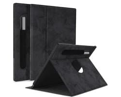 Remarkable 2 hoes - Folio - Luxe cover voor Remarkable 2 paper tablet
