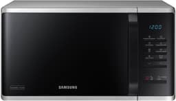 Samsung MS23K3513AS/EN - Solo-Magnetron — thumbnail 2