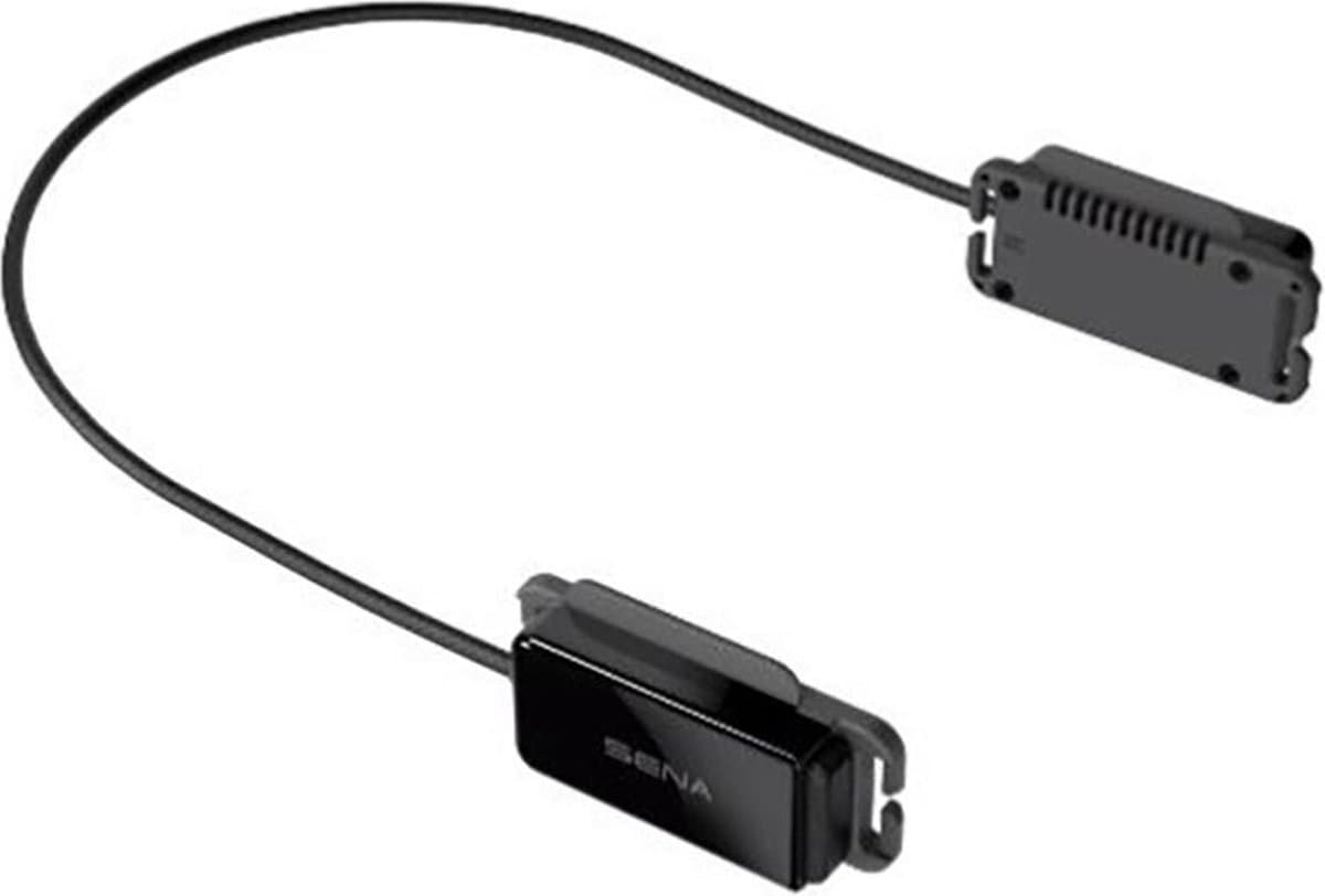 Sena Pi bluetooth communicatie voor fietshelm — afbeelding 1