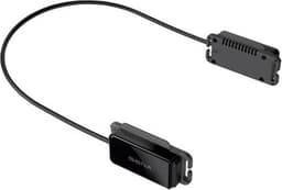 Sena Pi bluetooth communicatie voor fietshelm — thumbnail 1