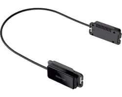Sena Pi bluetooth communicatie voor fietshelm
