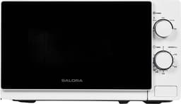Salora 20MSM700 - Magnetron - Microwave - Microgolf - Solo — thumbnail 1