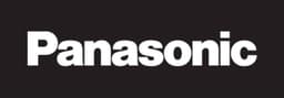 Panasonic RP-HS 45 E-KA - Zwart — thumbnail 4