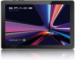 Redline Tablet Space M10 Pro