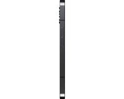 Nothing Phone (1) - 128GB - Zwart — thumbnail 3