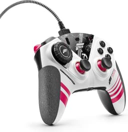 Thrustmaster eSwap X R Pro - Controller - Forza Horizon 5 Editie - Xbox Series X|S/PC - met Racing Wheel Module — thumbnail 3