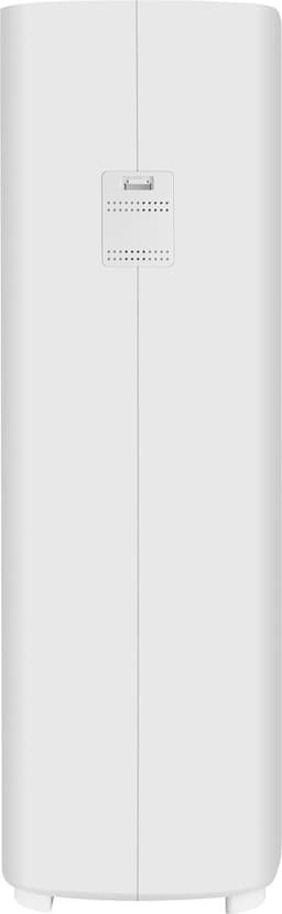 ECG AP3 Pure Comfort — thumbnail 2