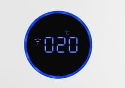 ECG AP3 Pure Comfort — thumbnail 5