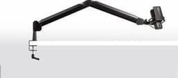 Elgato Wave Mic Arm (High Rise) Accessoirehouder Schroefdraad (buiten): 1/4 — thumbnail 3
