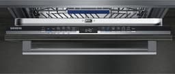 Siemens SN 63HX46VE Geïntegreerde Vaatwasser — thumbnail 4