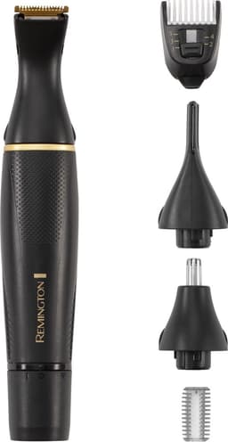 REMINGTON T-Series Detailtrimmer NE7000 — thumbnail 1