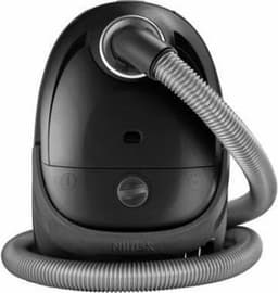 Stofzuiger NILFISK 128390145 One Pet Care — thumbnail 4
